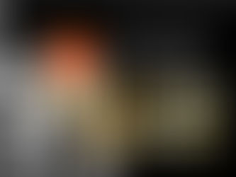 Can a car accident cause a pinched nerve injury?