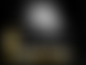 6 Tips to prepare for a hurricane 