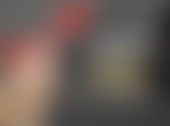 Why are car insurance rates so high in Florida? 