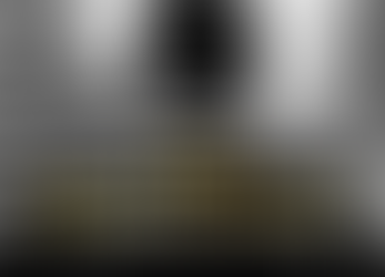 What to expect during a free consultation with a personal injury lawyer