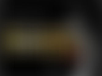 What is a recorded statement?