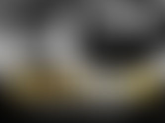 How to get a rental car after a car accident