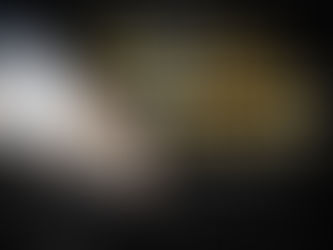 When is a written boating accident report required? 