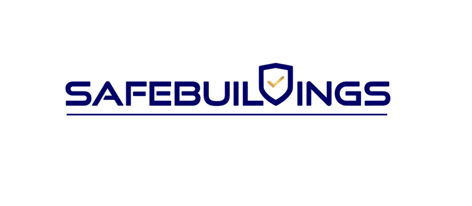 Safe Buildings Technology Introduces Safe Communities: A New Approach to Integrating the Built Environment into Emergency Response Across Canada