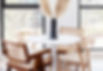 social-squares-interior-designer-styled-stock-image013-scaled_edited.jpg