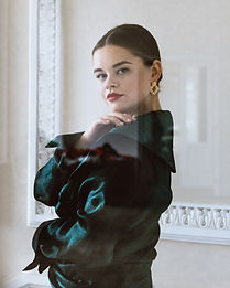 Giedrė Kisieliūtė 3 .jpeg