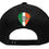 Thumbnail: Raymond Coleman Trucker Cap