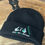 Thumbnail: LTD Beanie