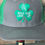 Thumbnail: Back That Lass Up Trucker Cap