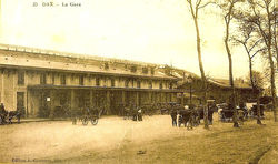 dax-gare-3-autrefois-.-jpeg.jpeg