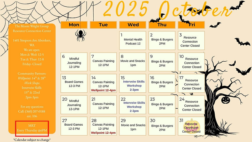 TMWG RCO Monthly Calendars 2024 (1).jpg