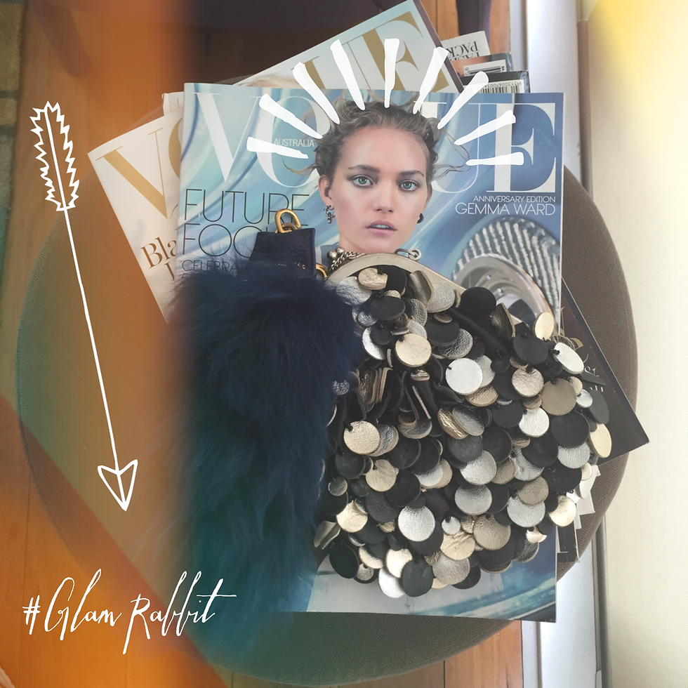 #GlamRabbit - Bag Combo.png