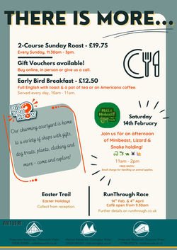 Event Guide Jan-April 2026 p2