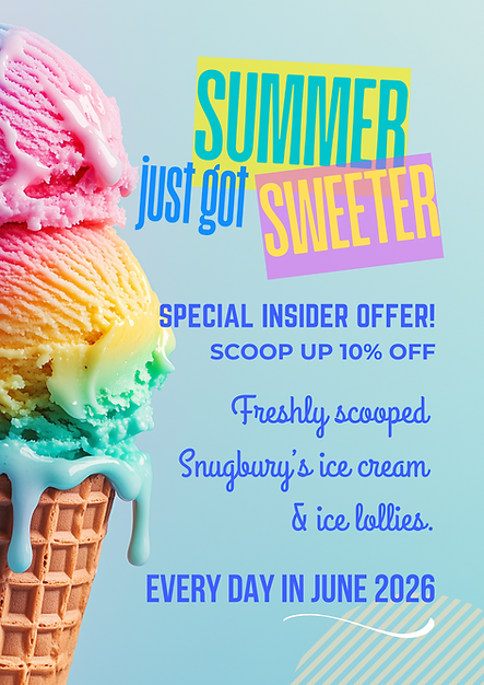 Insider Offer - June 26 (D&T).png