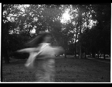 2F5745E6-0554-4469-B3AE-786647C46476.jpeg