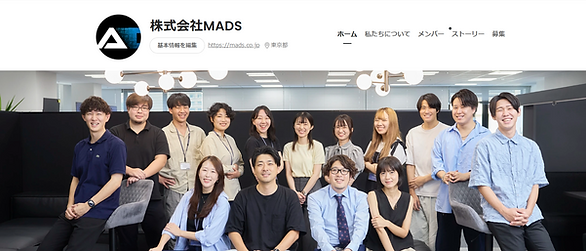 スクリーンショット 2025-09-22 182203.png