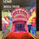 Pikkukuva: Musical Theatre Handbook, grade 2
