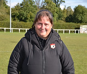 Sandrine Responsable Buvette 3.JPG