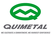 quimetal.png