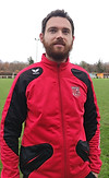 IMG_20201216_151250.jpg