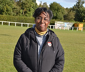 Helene Secrétaire Générale.JPG