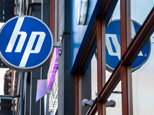 HP Service Center Auckland – Fast & Reliable Repair by Tech4You