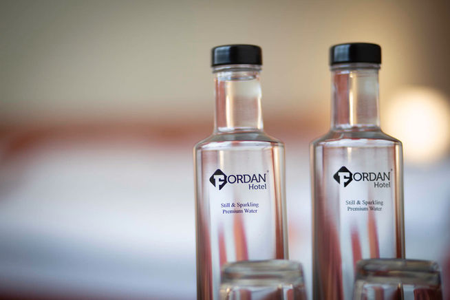 Fordan Hotel Pécs hotels szállás apartman pécs városában a belváros peremén rendezvényhelyszín konferencia helyszín étterem szórakozás biliárd