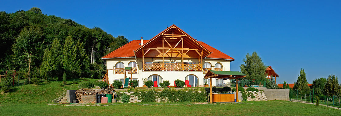kalaphegyi panorama 2.jpg