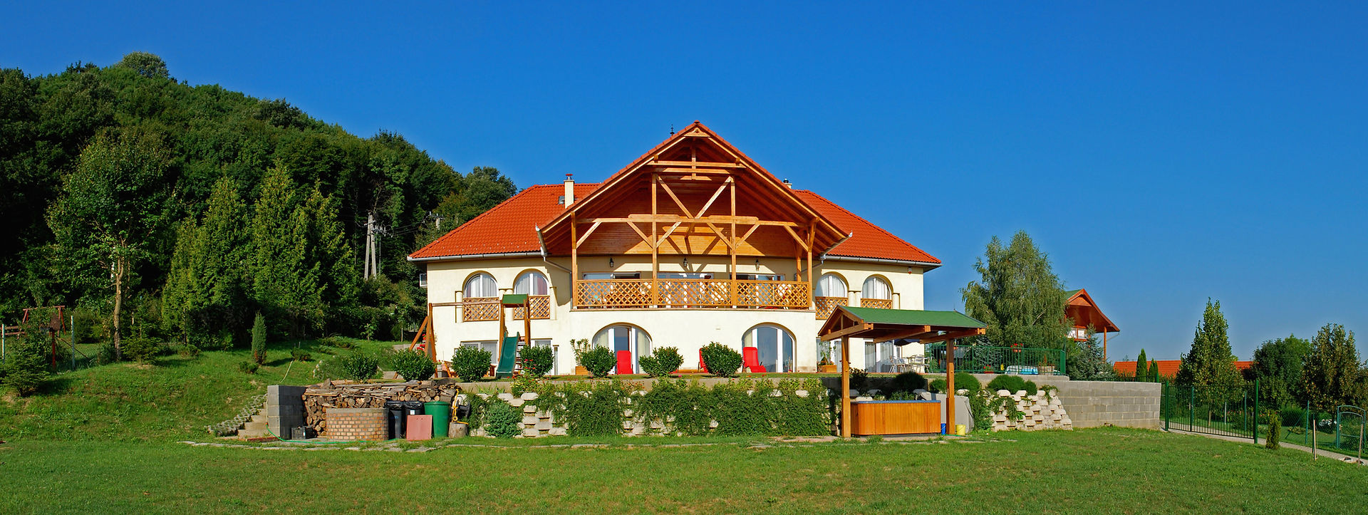 Kalaphegyi