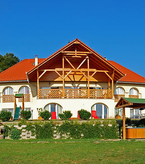 kalaphegyi panorama 2.jpg