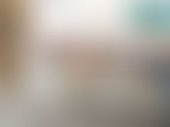 Most Ivett abban a különleges helyzetben van, hogy részt vehet a merokanal.hu pályázatán, ahol a legkedveltebb közétkeztetési dolgozókat keresik - Ivett pedig jelölésre került a Legkedveltebb élelmezésvezető (gyermekétkeztetés) kategóriában.