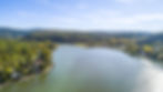 Orfu-Viragos-Magyarorszag-2019-oktober-osz-CsodalatosMagyarorszag-Dronfoto20.jpg