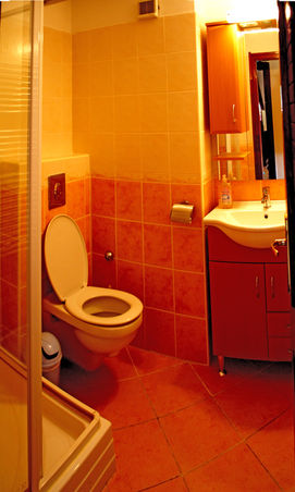 Orfű szállás - Diás Panzió - családi nyaralás, baráti összejövetel, céges csapatépítő tökéletes helyszíne