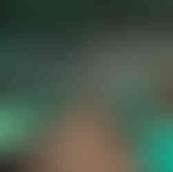 Biliárd, darts és csocsó center