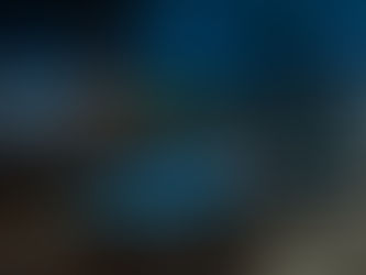 Fordan Center billiards