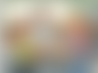 Hivatalosan is útjára indult a Zöld Tányér Kaland projekt! A kezdeményezés célja, hogy játékos, izgalmas formában edukálja a fiatal generációt, és közelebb hozza hozzájuk a közétkeztetés világát – annak kihívásaival, lehetőségeivel és megoldásaival együtt.