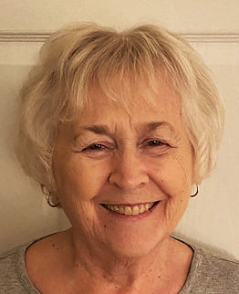 Copy of Jackie Fromm Headshot (1).jpg