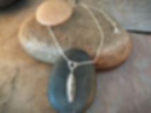 Feather Anklet 4.jpg