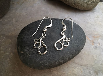 Fancy-Earrings-S-3EI.jpg