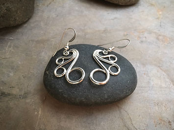 Fancy-Earrings-L-3EI.jpg