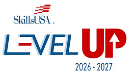 Level_Up_Logo_FINAL_WEB_Web_Color_Lockup.jpg