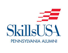 SkillsUSA Logo Generator (One Line, 23 character limit).jpeg