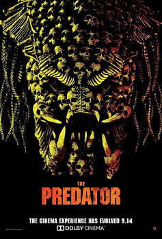 predator_ver5.jpg