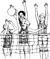 volleyball_clipart_5.gif