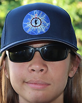 MERCH hat fusion front navy.JPG