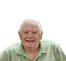438051665_397837499817308_4996208361658050463_n-removebg-preview_edited.png