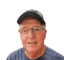 a56ca9d7-b209-4b2d-a580-dc1477b92d9e-removebg-preview_edited.png