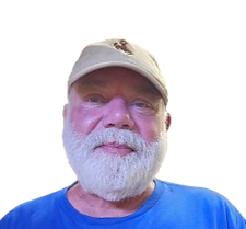 435785606_848052507159884_2036587042417108312_n-removebg-preview_edited.png