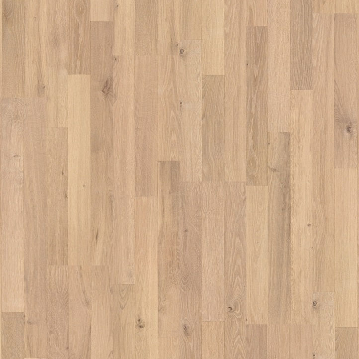 Roble blanco vintage, 3 listones