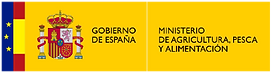 LOGO MAPA.PNG